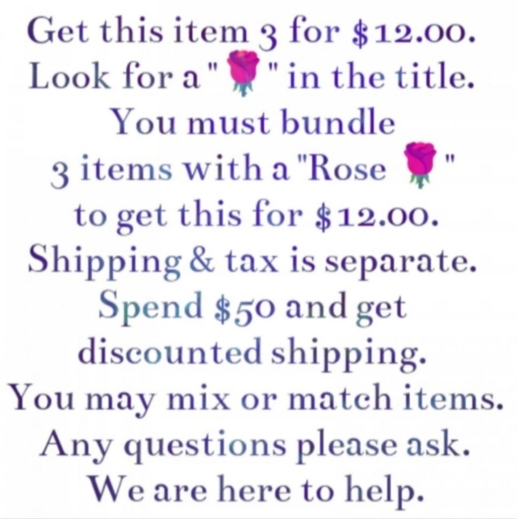 ๐น3/$12 Covergirl Clean Fresh Pressed Powder, 220 Deep - Picture 6 of 6